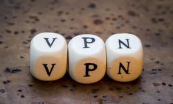 Mobil Cihazlarda VPN Kullanımı Artıyor