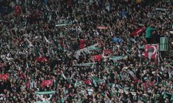 Bursaspor’da kombine ve tek maçlık bilet fiyatları açıkladı!