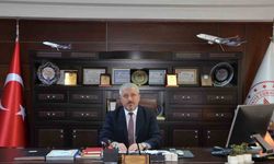 Bursa Sağlık Müdürü görevden alındı