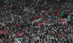 Bursaspor yönetimi taraftarı stadyuma çekmek istiyor