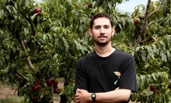 Coca-Cola Türkiye’den Bursa’da su geri kazanım projesi!