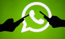 WhatsApp'tan sesli mesaj gönderenlere yönelik yeni özellik!