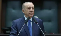Cumhurbaşkanı Erdoğan: Enflasyona teslim olmayacağız!