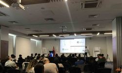 Bursa’da e-ticaret ve e-ihracat konferansı düzenlendi
