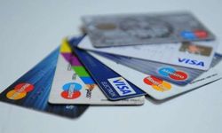 Kredi kartı ve ticari kredi faizlerinde üst limitler arttı!