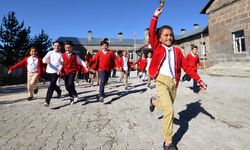 SON DAKİKA! Erdoğan duyurdu: 30 Ekim'de okullar tatil edildi