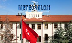 Vatandaşlar 'MeteoUyarı' ile meteorolojik gelişmelerden haberdar oluyor