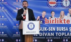 Gökhan Yünkül’den İsrailli doktorlara tepki