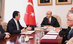 Osmangazi Belediyesi en değerli arsalarını eğitime bağışladı