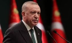 Erdoğan, Kağıthane-Gayrettepe Etabı Açılış Töreni'nden açıklamalarda bulundu