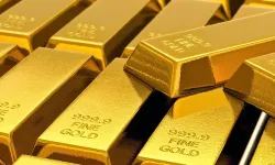 Dünya Altın Konseyi: Yüksek altın fiyatı güçlü talebi yansıtıyor