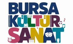 Bursa'da, Şubat'ta 194 etkinlik gerçekleşecek