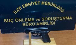 Bursa polisinden uyuşturucu tacirlerine gözaltı!