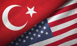 ABD Top fabrikası kurmak için Türkiye'den yardım istedi