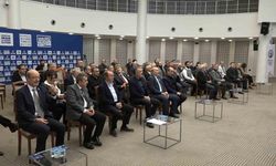 Bursa AFSİAD Yönetim Kurulu Başkanı güven tazeledi