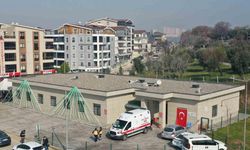 Osmangazi’den yeni sağlık yatırımı