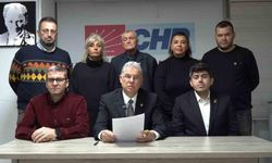 Deniz Dalgıç ‘Halkçı Belediyecilik Taahhütnamesi’ni imzaladı!