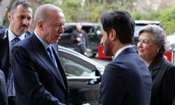 FIA Başkanı Sulayem'den Türkiye'ye önemli ziyaret