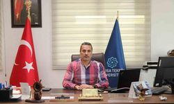 BTÜ Denizcilik Fakültesi gemi kazalarına karşı uyardı!