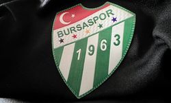 Diyarbakırspor-Bursaspor maçı için flaş karar!