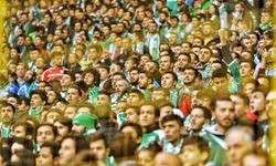 Bursaspor’da kombinelerin çıkış tarihi ve fiyatları belli oldu