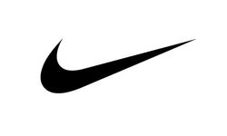 Nike, Türkiye'deki internet satışlarını durdurdu