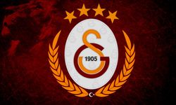 Galatasaray'a büyük şok!