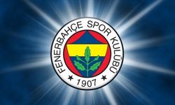 Fenerbahçe'den flaş karar!