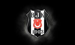 Beşiktaş'tan taraftarlarına uyarı!