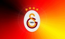 Galatasaray için flaş iddia!