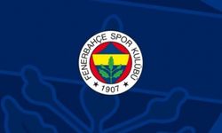 Fenerbahçe'de maç öncesi sakatlık şoku!