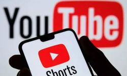 Youtube Premium'a zam geldi!