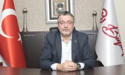 BUTTİM uluslararası çekim merkezi haline gelecek