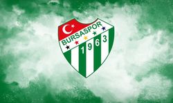 İşte Bursaspor'un TFF 2. Lig Kırmızı Grup'taki Rakipleri!
