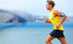 Sporcuların Gizli Silahı Dayanıklılık: Hayatın Her Alanında Nasıl Başarılı Olunur?