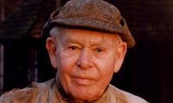 John Bowlby’nin Bağlanma Teorisi