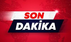 Sivas'ta Başkan Uzun’dan “Basın Parkı” müjdesi