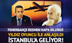 Fenerbahçe'den Transfer Bombası: Edson Alvarez KAP'a Bildirildi!