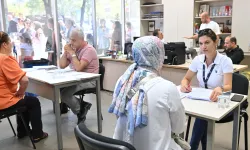 BTSO'dan nitelikli istihdama destek