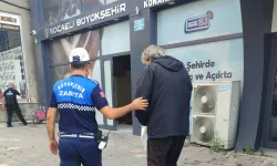 Çaresizlik Kocaeli ile umuda dönüşüyor