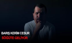 Barış Kerim Cesur Söğüte geliyor