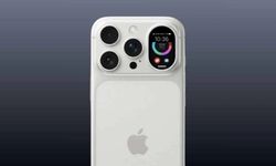 iPhone 18 modellerinin kamera özellikleri belli olmaya başladı
