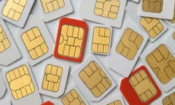 Telefonlarda yeni dönem başlıyor