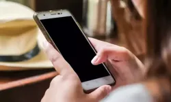 GSM operatörlerinden deprem bölgesine ücretsiz iletişim desteği