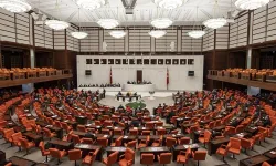 Ankara'da yeni ittifak mı geliyor?