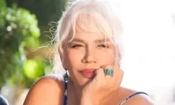 Sezen Aksu'nun son hali ortaya çıktı