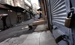 300 bin iş yeri kapanabilir