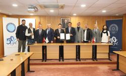 BUÜ ve Osmangazi Belediyesi “Karagöz”ü uluslararası platforma taşıyacak