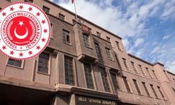 MSB Suriyeli askeri öğrenci iddialarına yanıt verdi