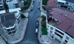 Mustafakemalpaşa'ya 400 milyonluk ulaşım yatırımı